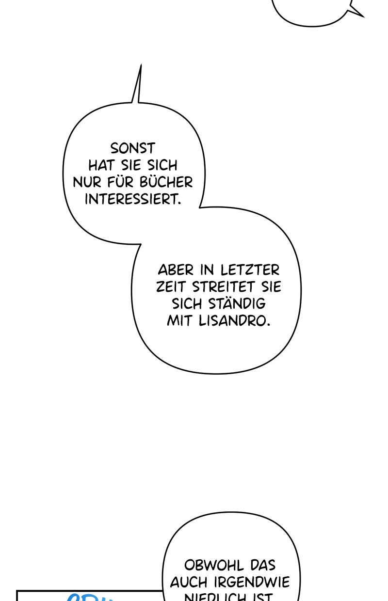 Read Des verrückten Herzogs Schwester Manga Online