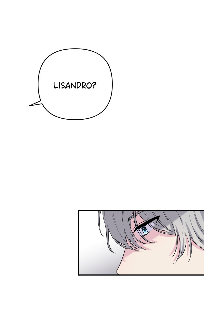 Read Des verrückten Herzogs Schwester Manga Online