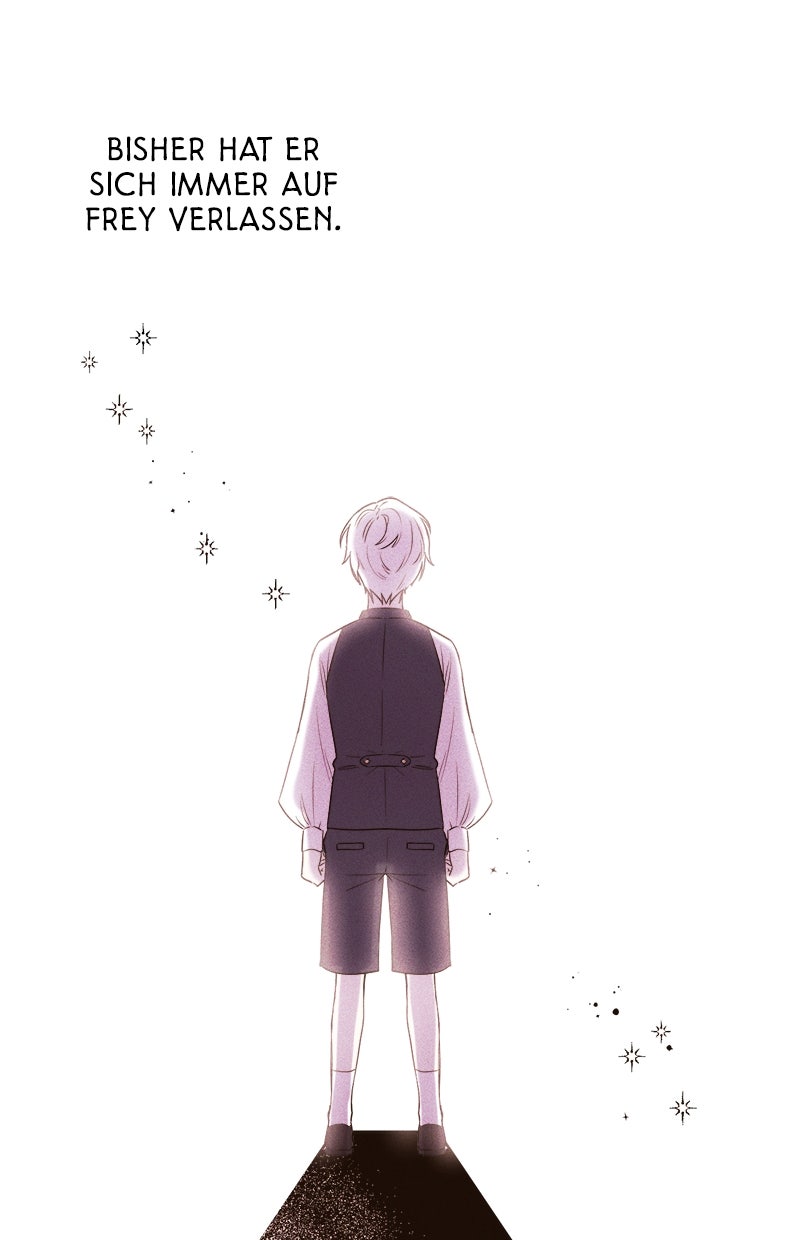 Read Des verrückten Herzogs Schwester Manga Online