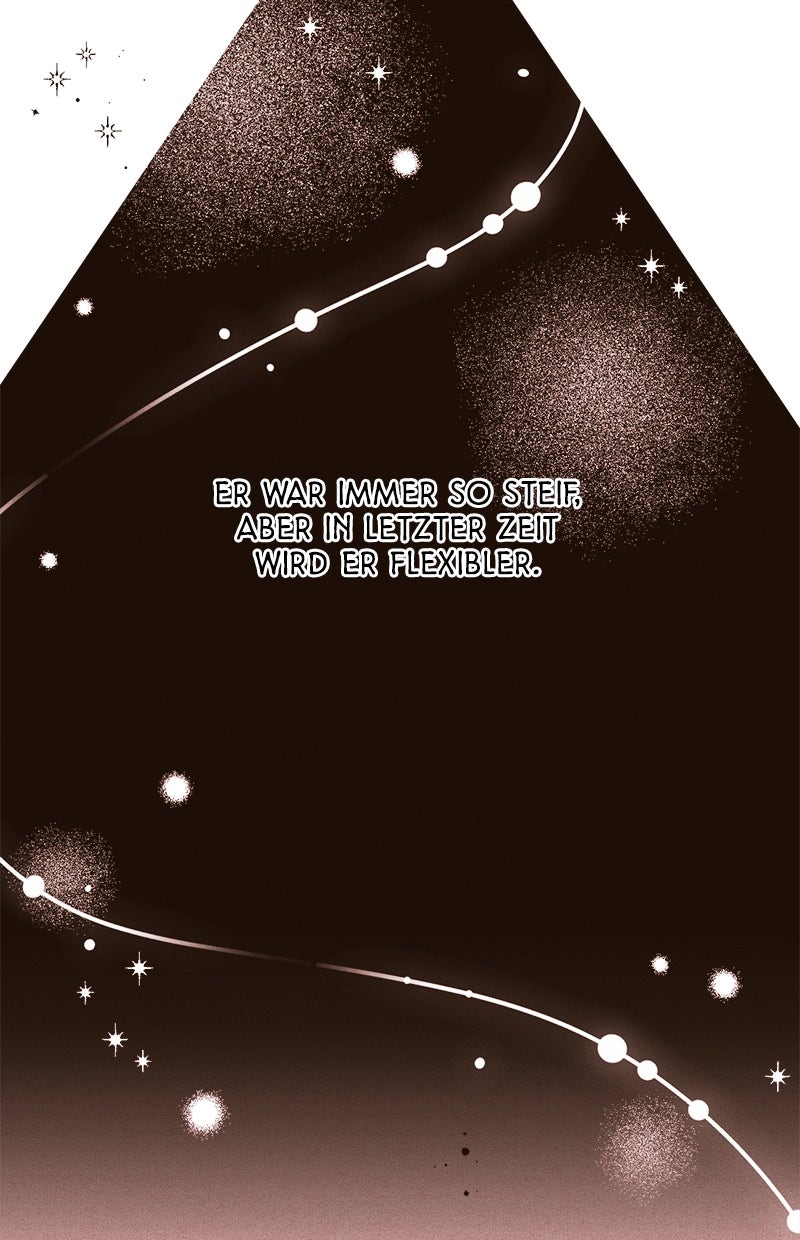 Read Des verrückten Herzogs Schwester Manga Online