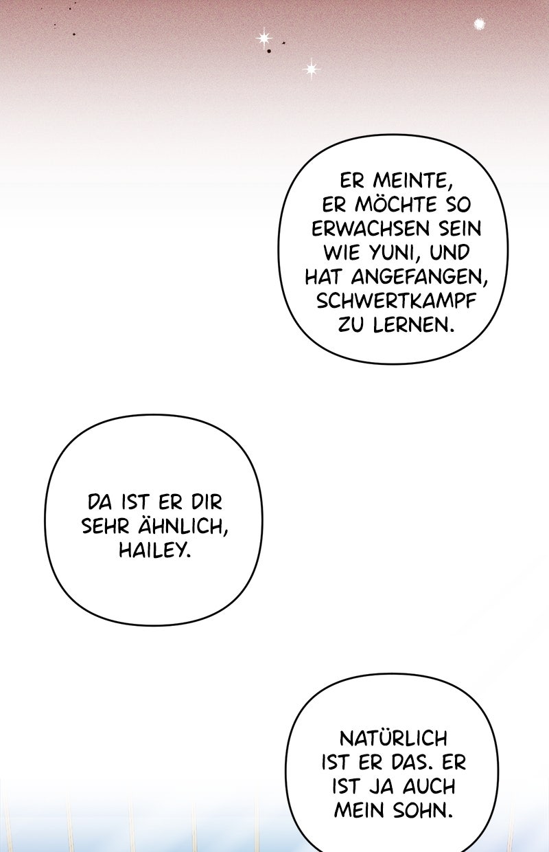 Read Des verrückten Herzogs Schwester Manga Online