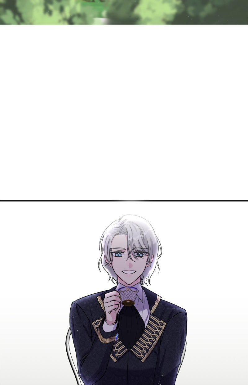 Read Des verrückten Herzogs Schwester Manga Online