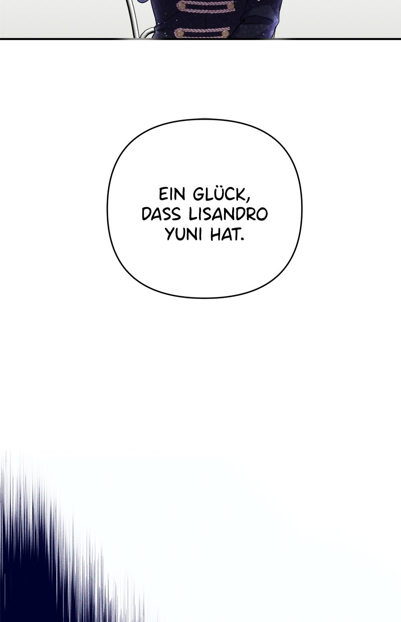 Read Des verrückten Herzogs Schwester Manga Online