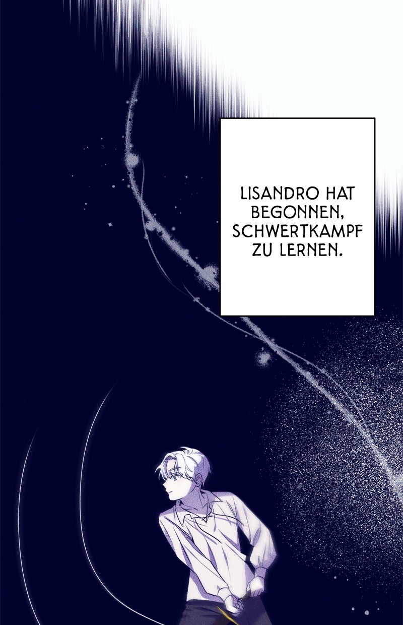 Read Des verrückten Herzogs Schwester Manga Online