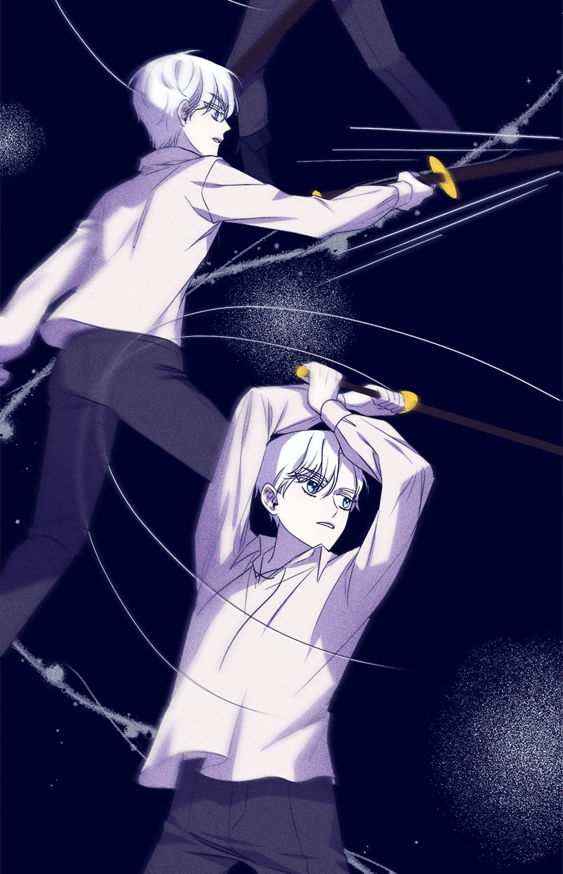 Read Des verrückten Herzogs Schwester Manga Online