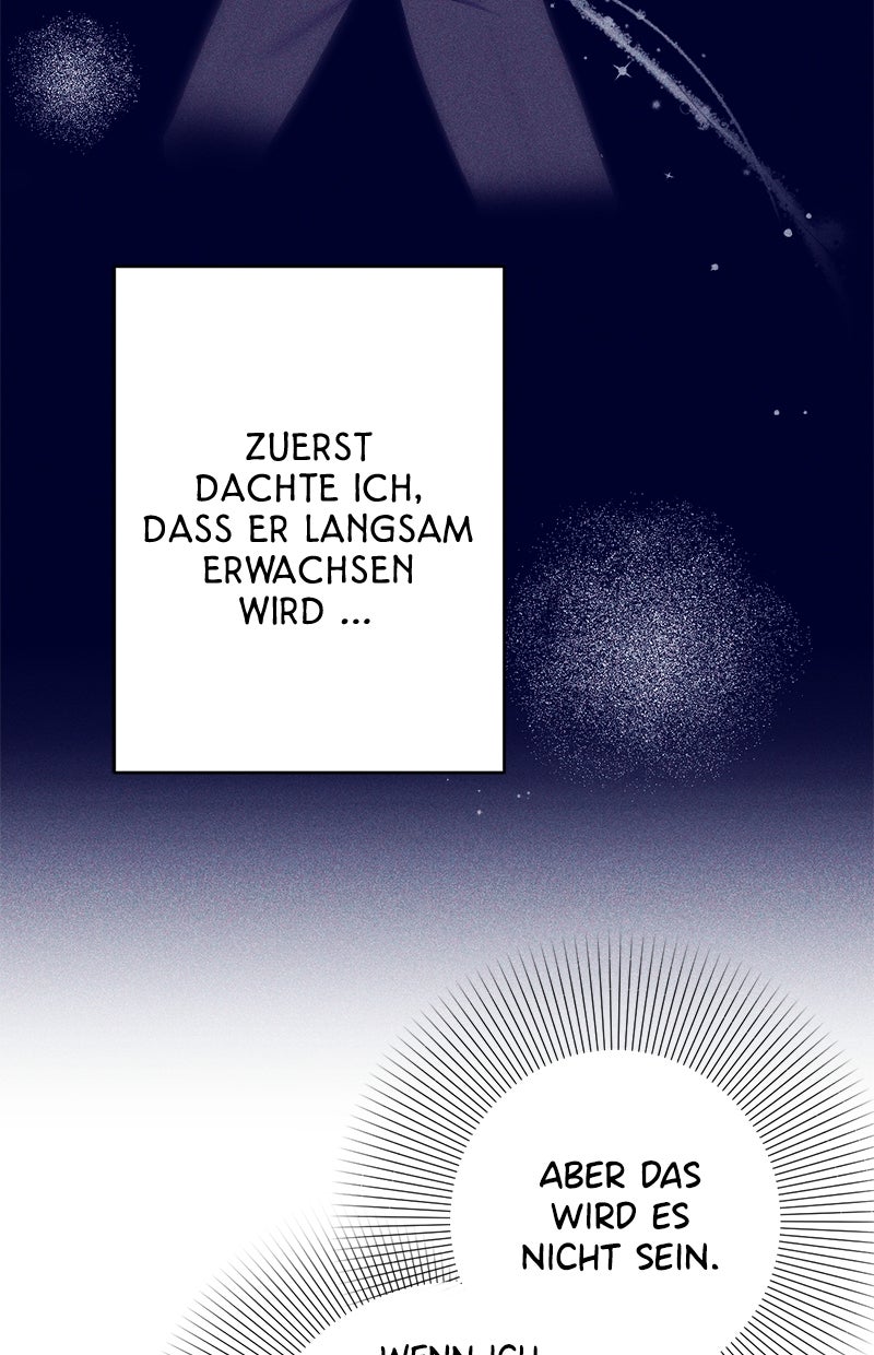 Read Des verrückten Herzogs Schwester Manga Online