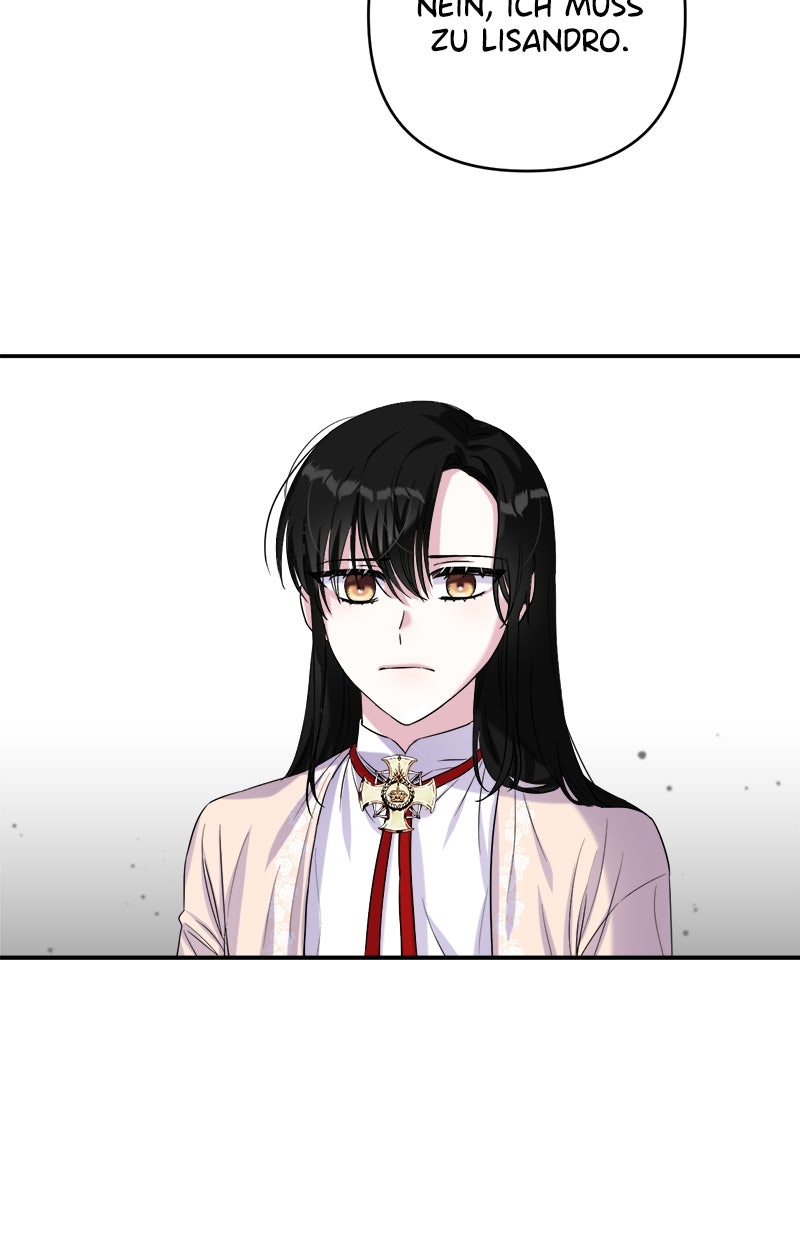 Read Des verrückten Herzogs Schwester Manga Online