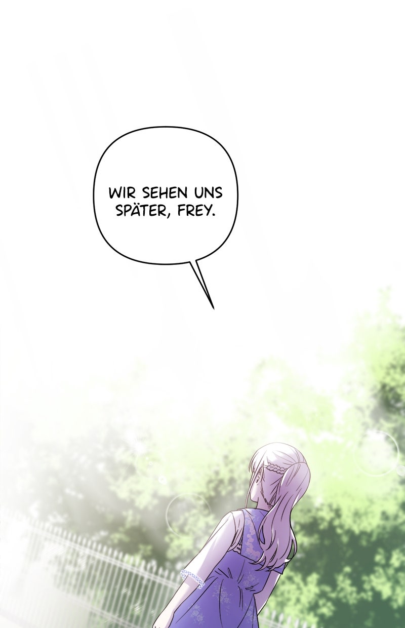 Read Des verrückten Herzogs Schwester Manga Online