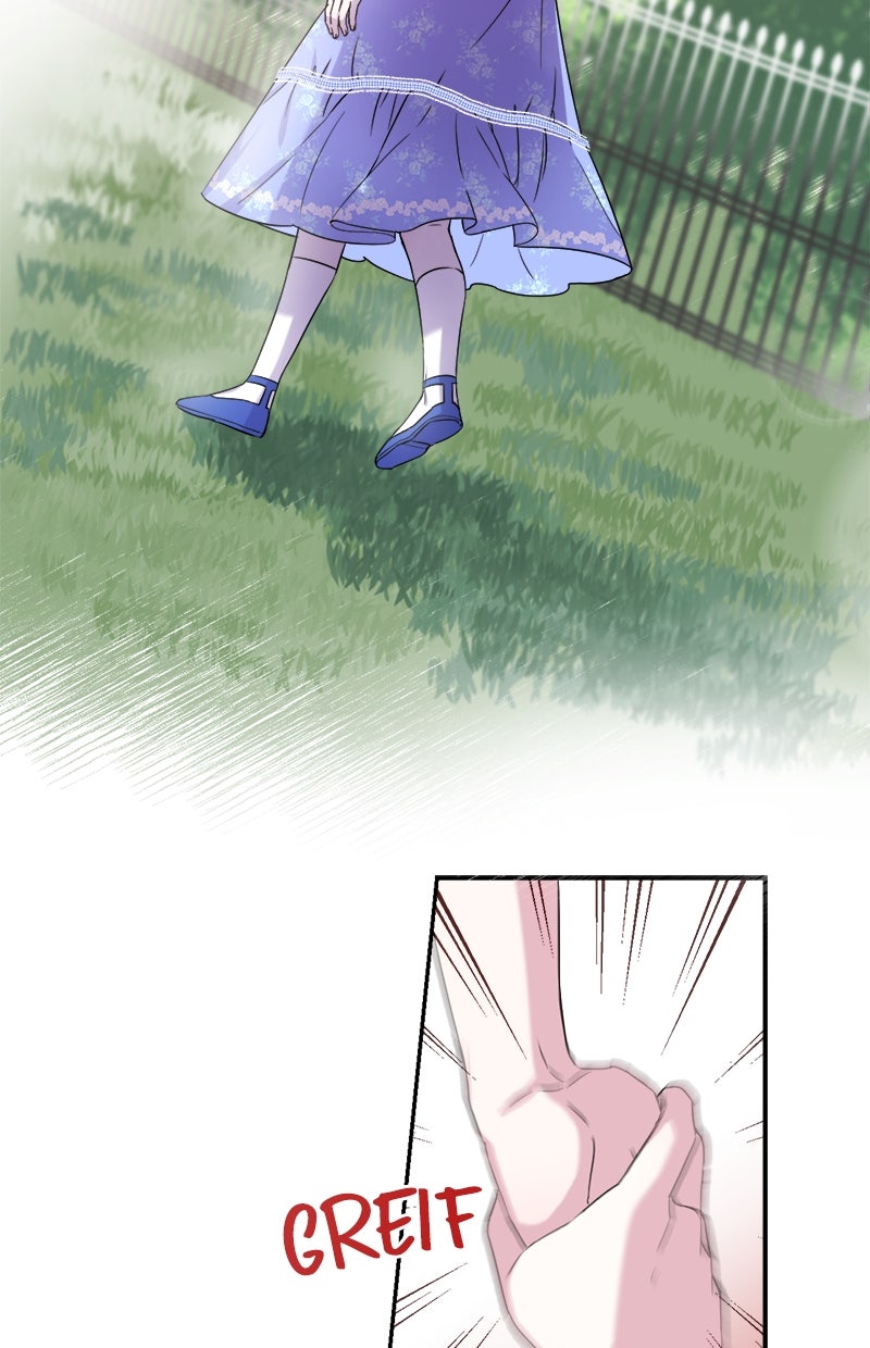 Read Des verrückten Herzogs Schwester Manga Online