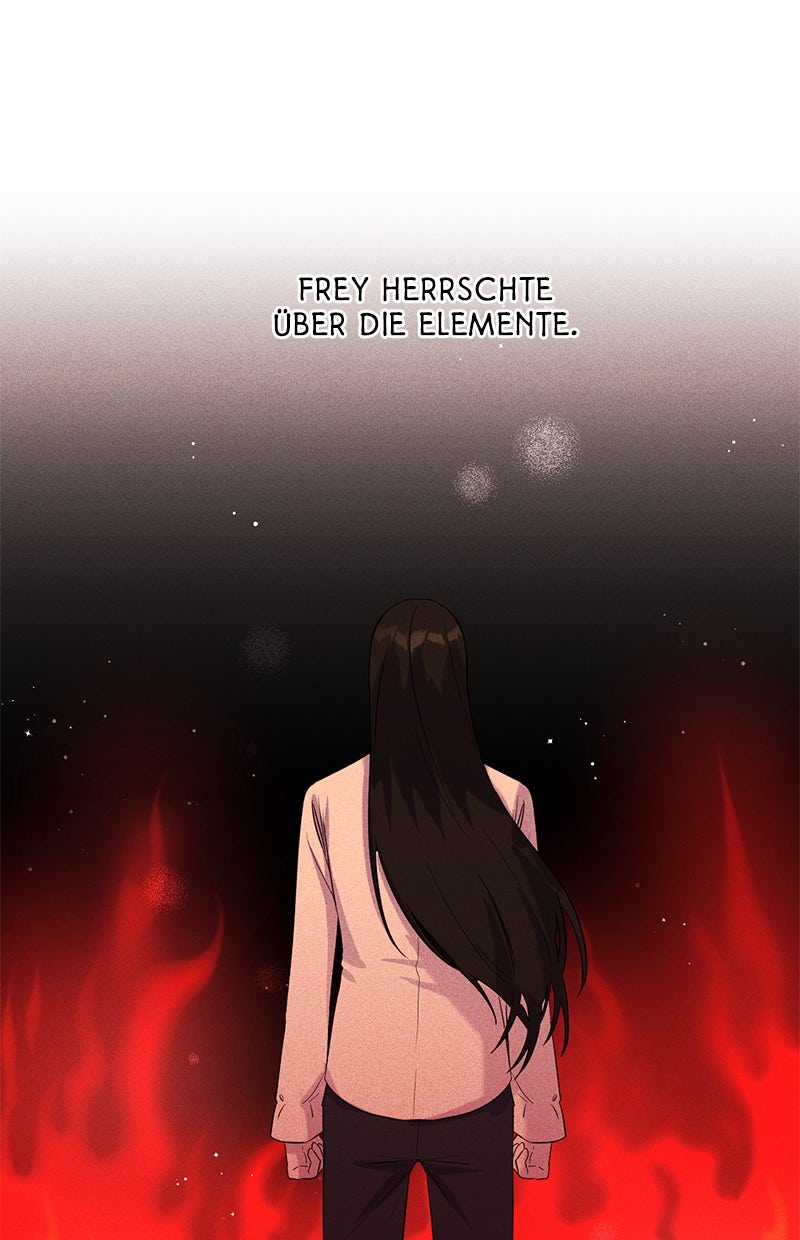 Read Des verrückten Herzogs Schwester Manga Online