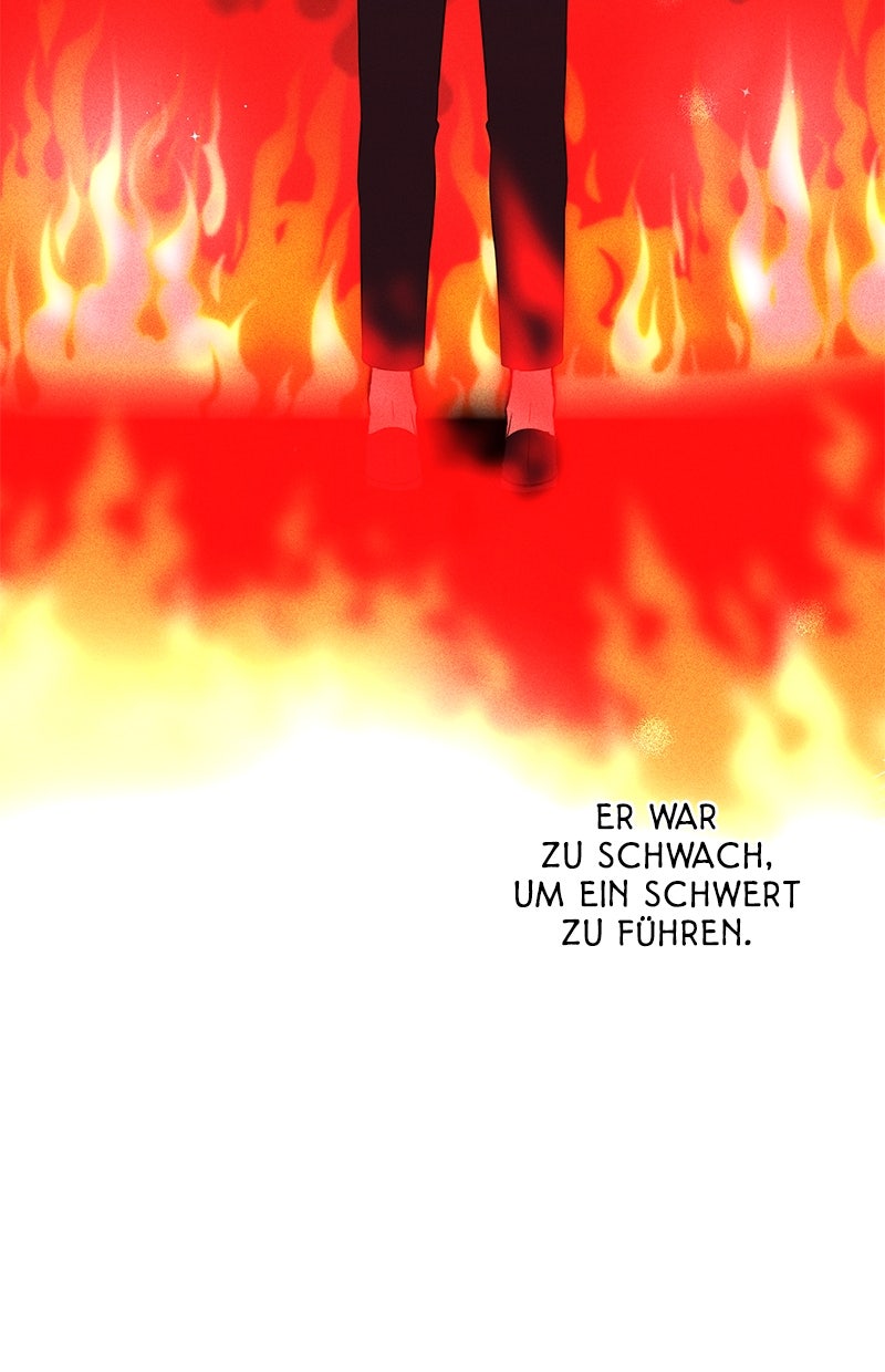 Read Des verrückten Herzogs Schwester Manga Online