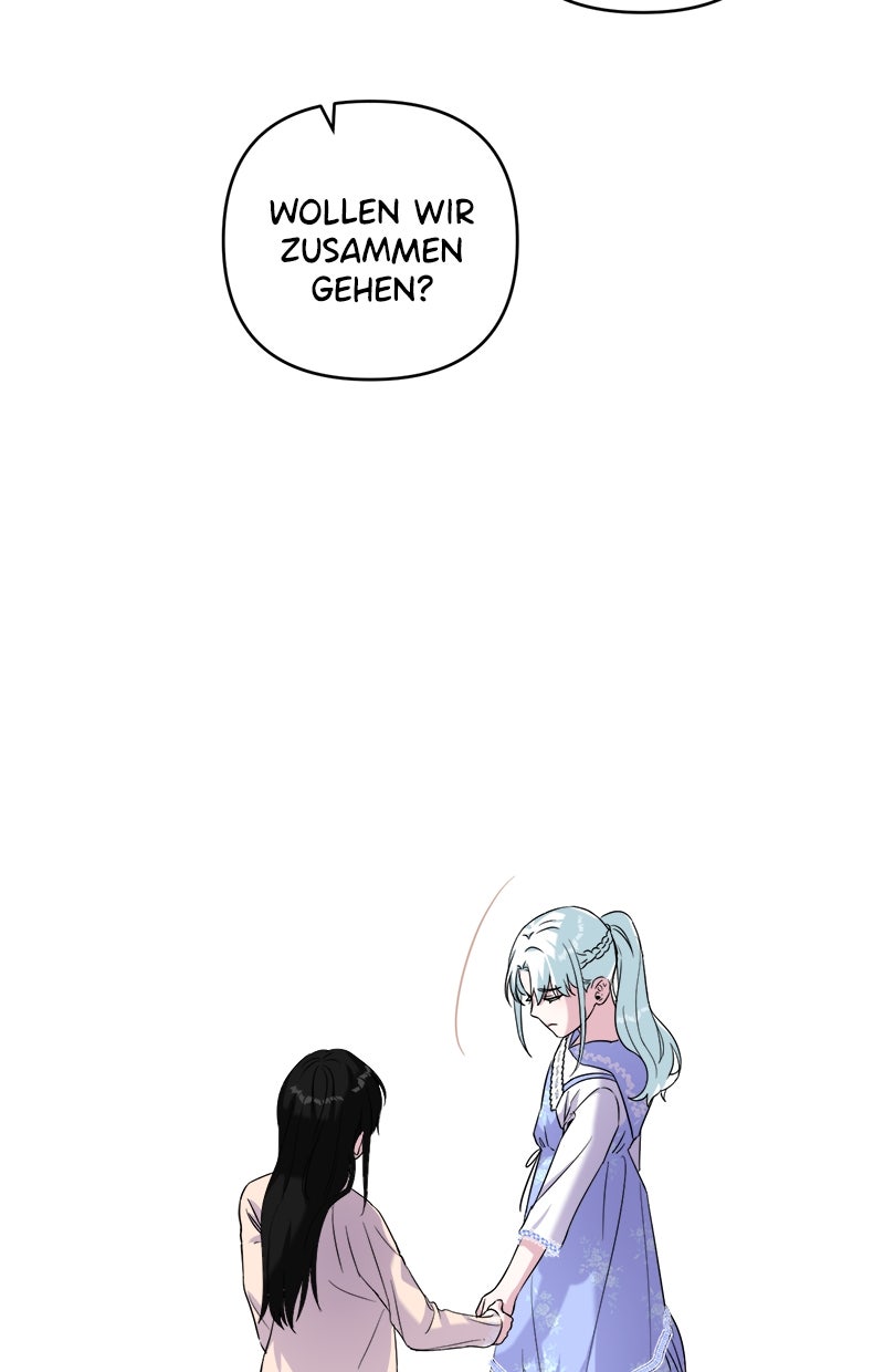 Read Des verrückten Herzogs Schwester Manga Online