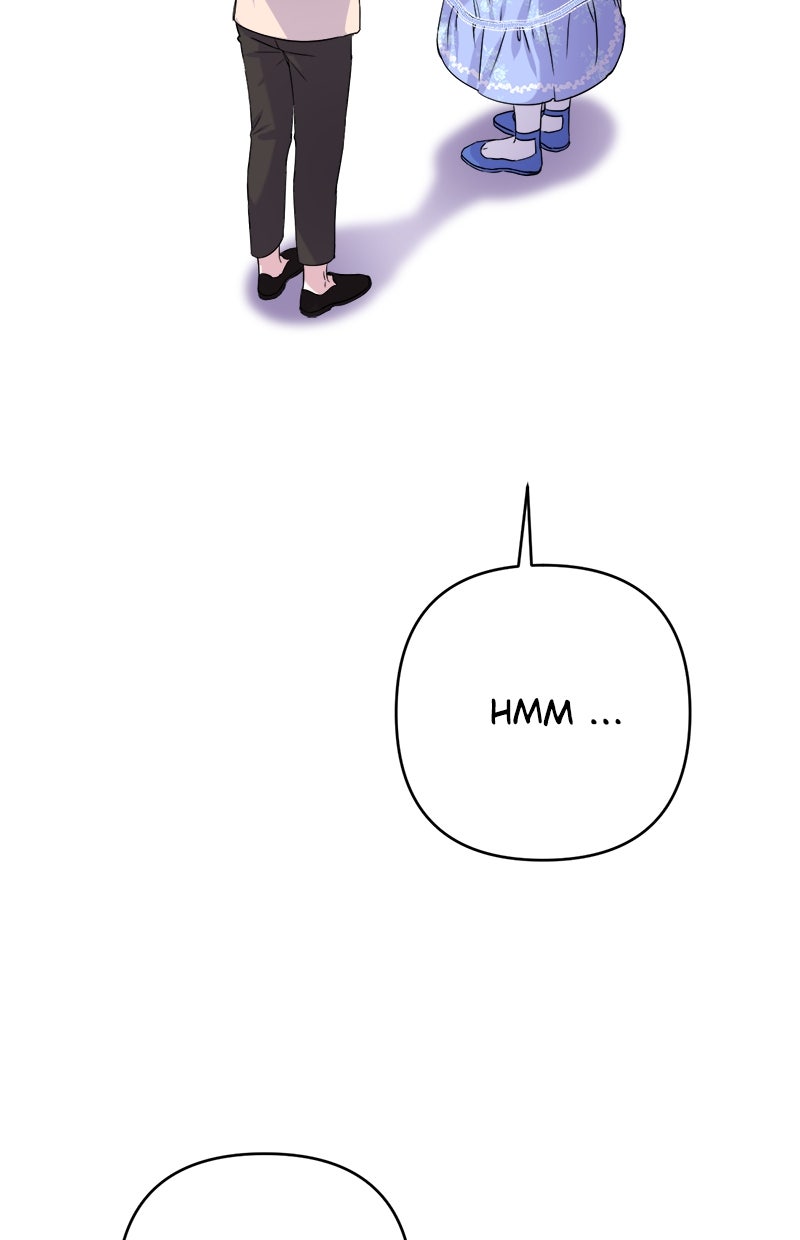 Read Des verrückten Herzogs Schwester Manga Online