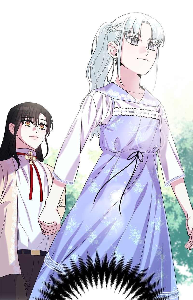 Read Des verrückten Herzogs Schwester Manga Online