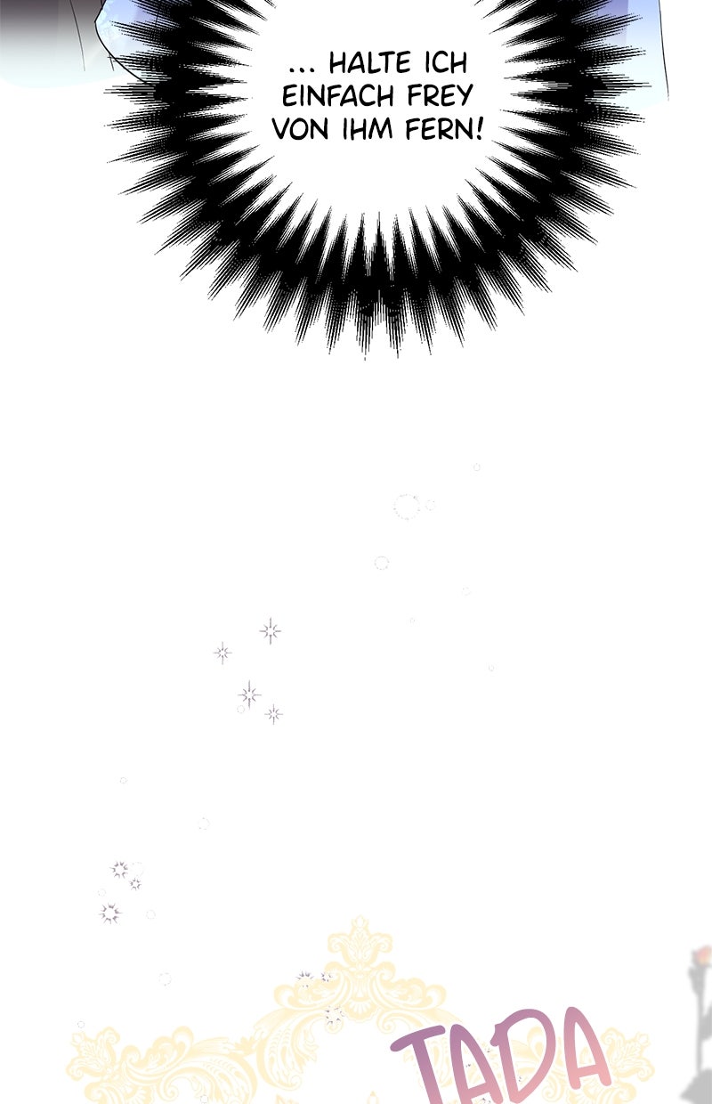 Read Des verrückten Herzogs Schwester Manga Online