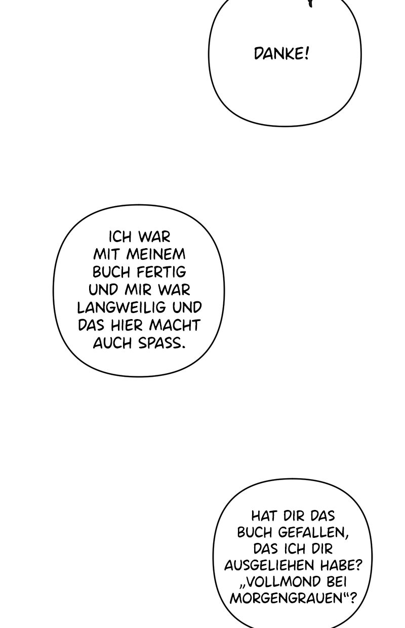 Read Des verrückten Herzogs Schwester Manga Online