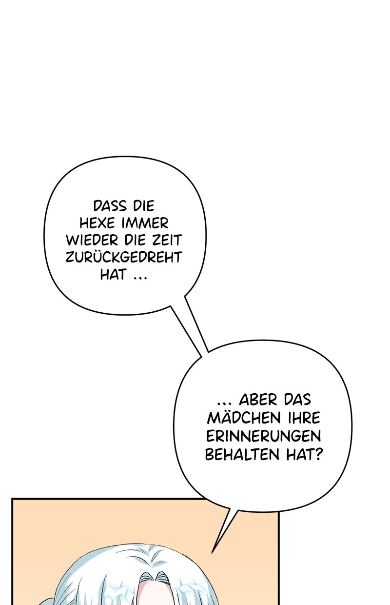 Read Des verrückten Herzogs Schwester Manga Online