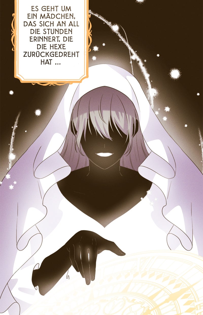 Read Des verrückten Herzogs Schwester Manga Online