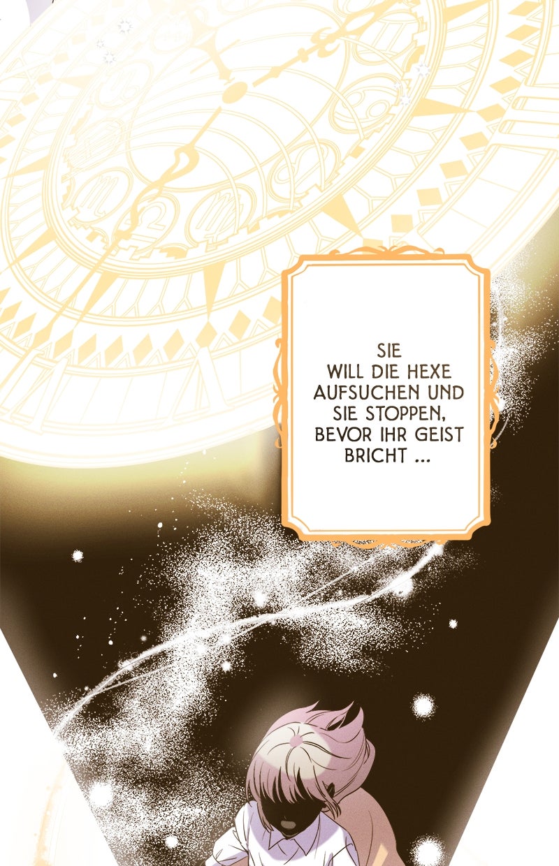 Read Des verrückten Herzogs Schwester Manga Online