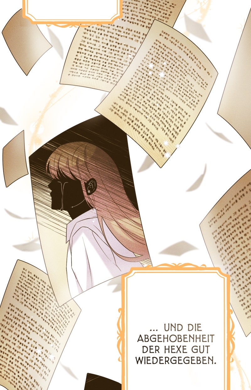 Read Des verrückten Herzogs Schwester Manga Online