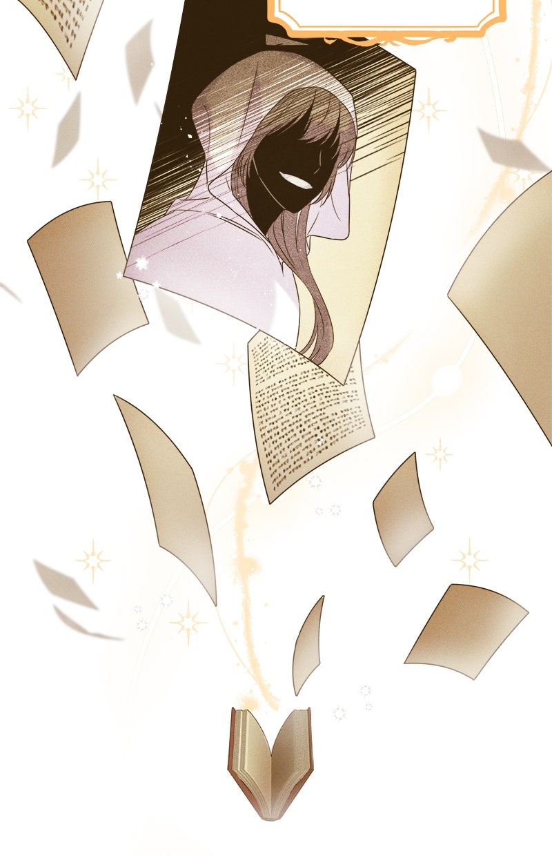 Read Des verrückten Herzogs Schwester Manga Online