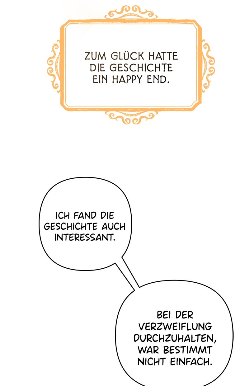 Read Des verrückten Herzogs Schwester Manga Online