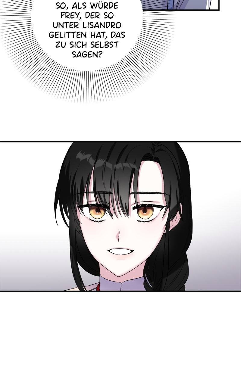 Read Des verrückten Herzogs Schwester Manga Online