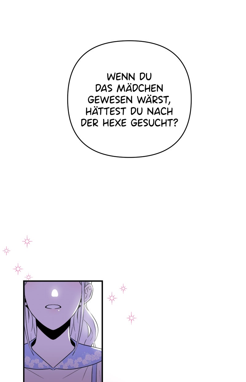 Read Des verrückten Herzogs Schwester Manga Online