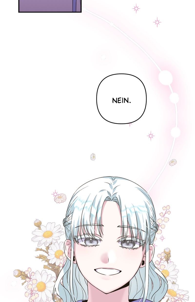 Read Des verrückten Herzogs Schwester Manga Online