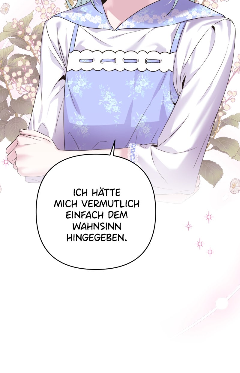 Read Des verrückten Herzogs Schwester Manga Online