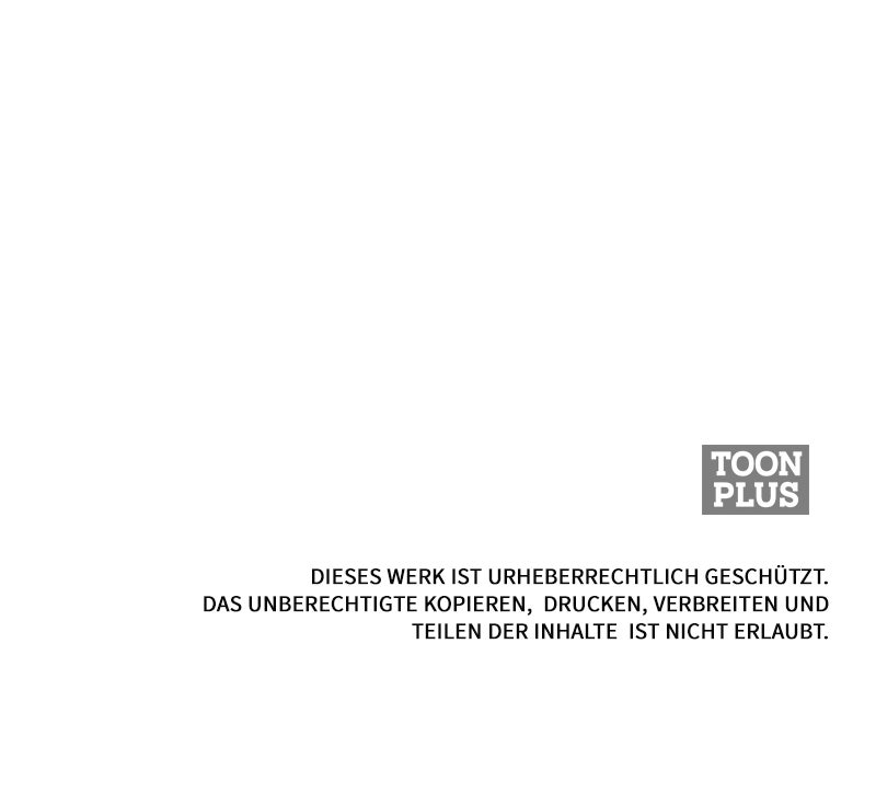 Read Des verrückten Herzogs Schwester Manga Online