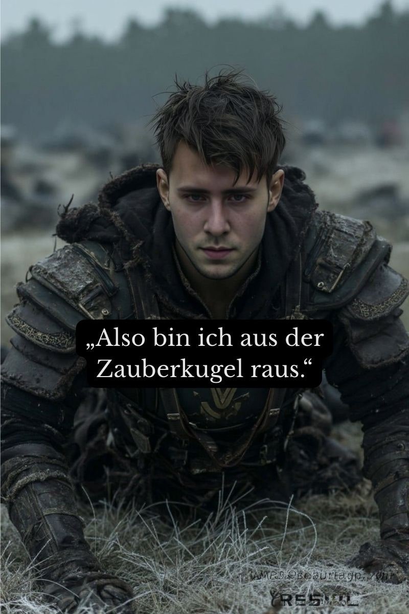 Read Die Drachenlegion Manga Online