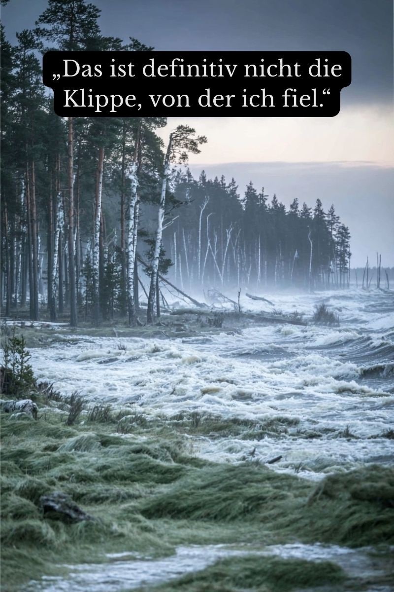 Read Die Drachenlegion Manga Online