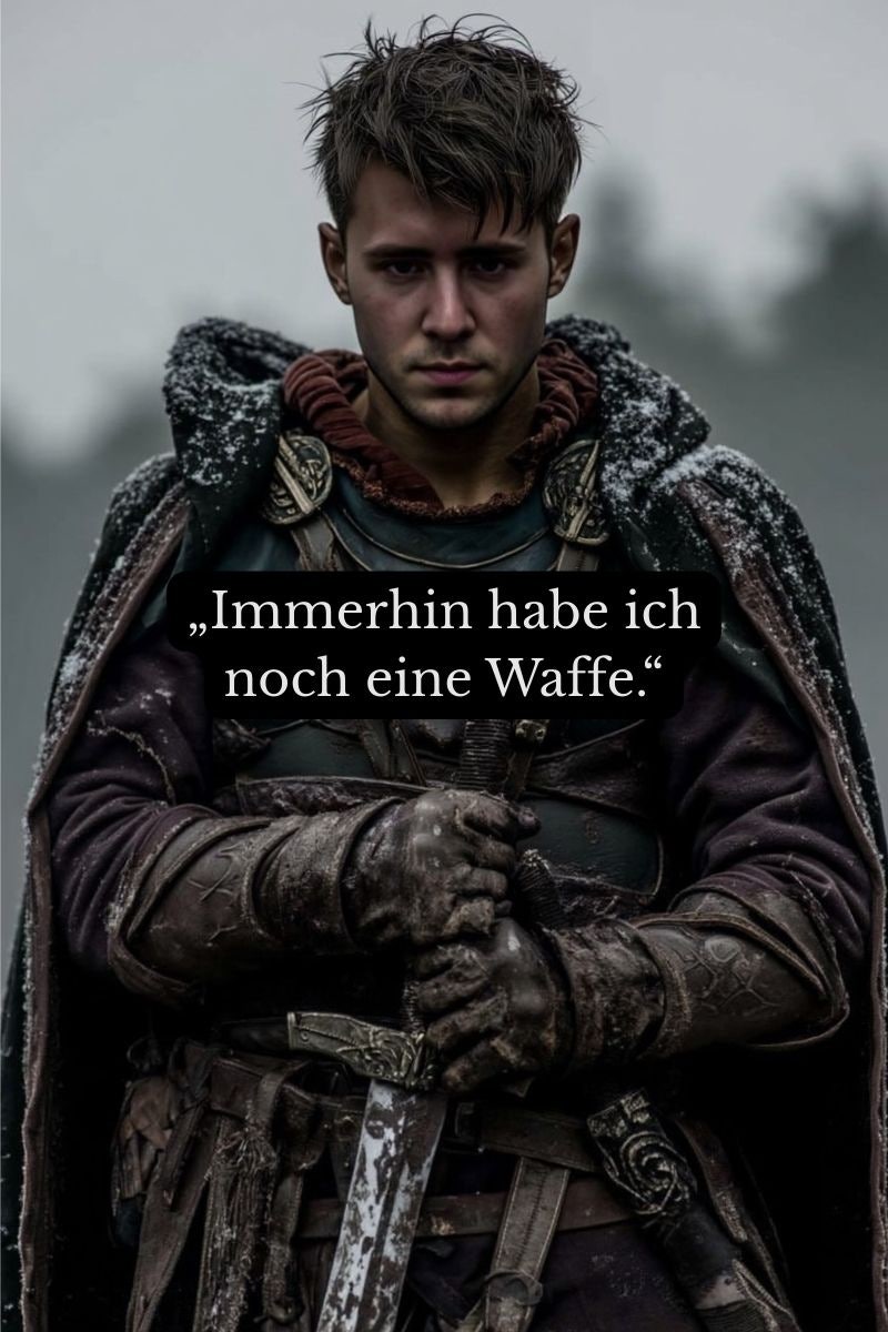 Read Die Drachenlegion Manga Online