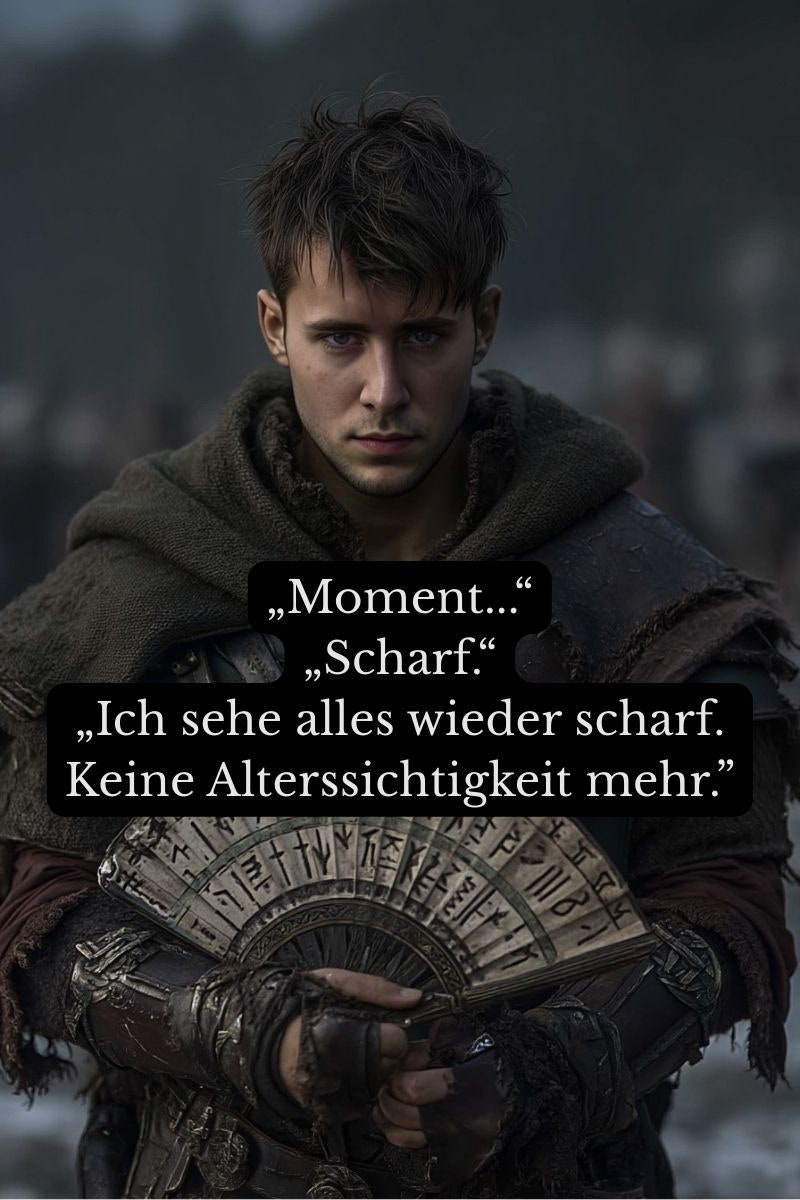 Read Die Drachenlegion Manga Online