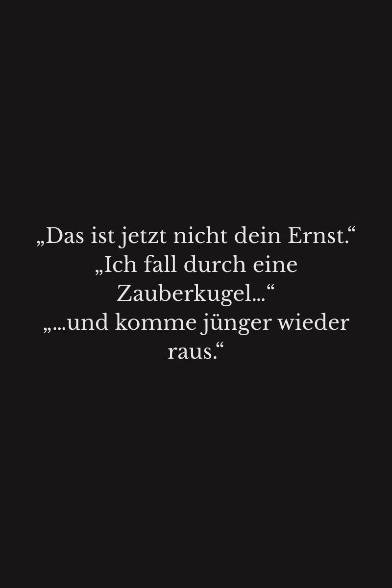 Read Die Drachenlegion Manga Online