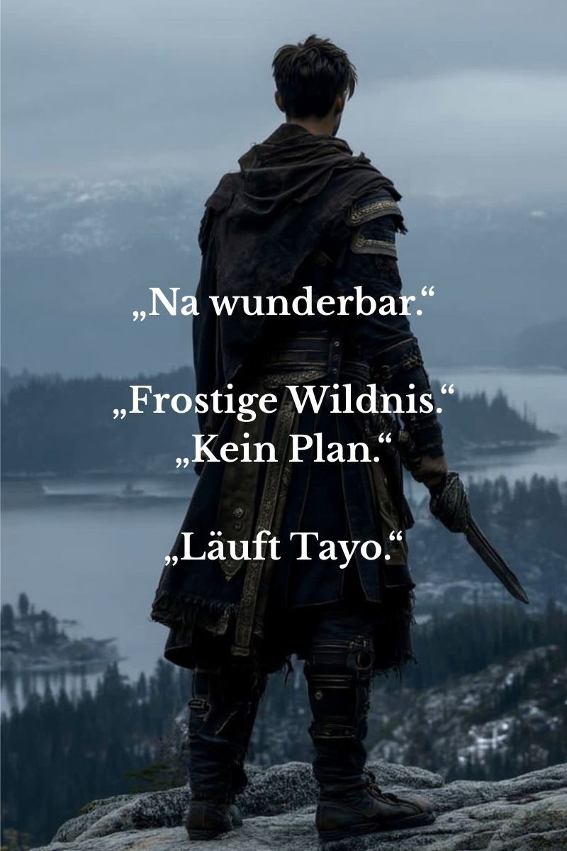 Read Die Drachenlegion Manga Online