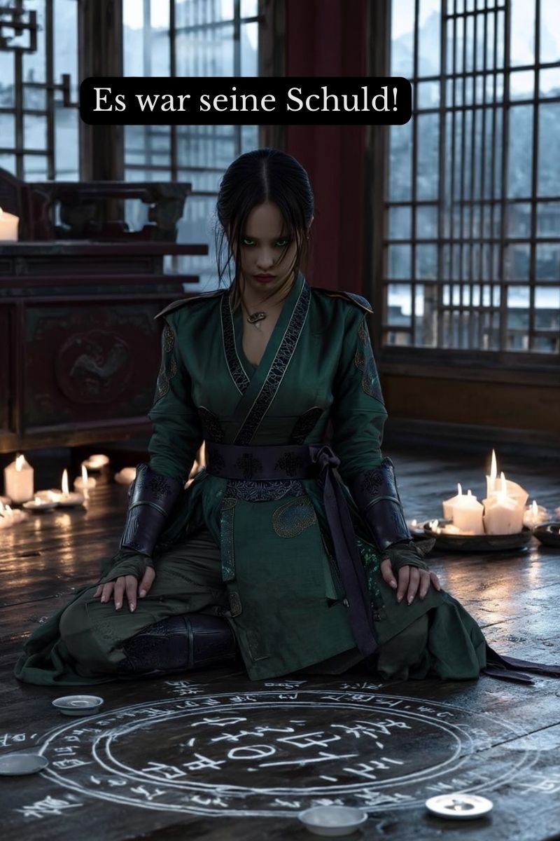 Read Die Drachenlegion Manga Online