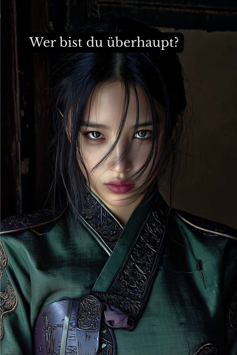 Read Die Drachenlegion Manga Online