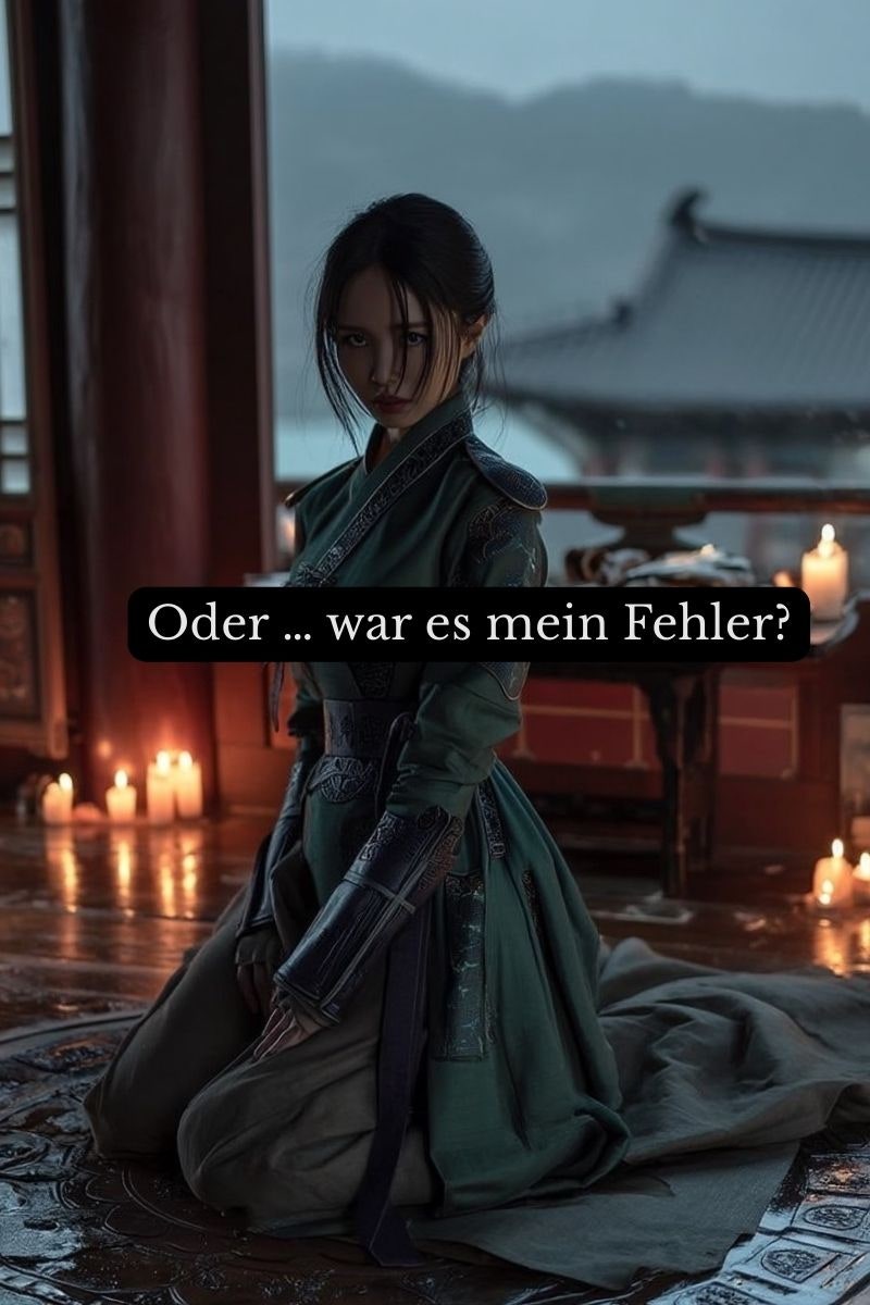 Read Die Drachenlegion Manga Online