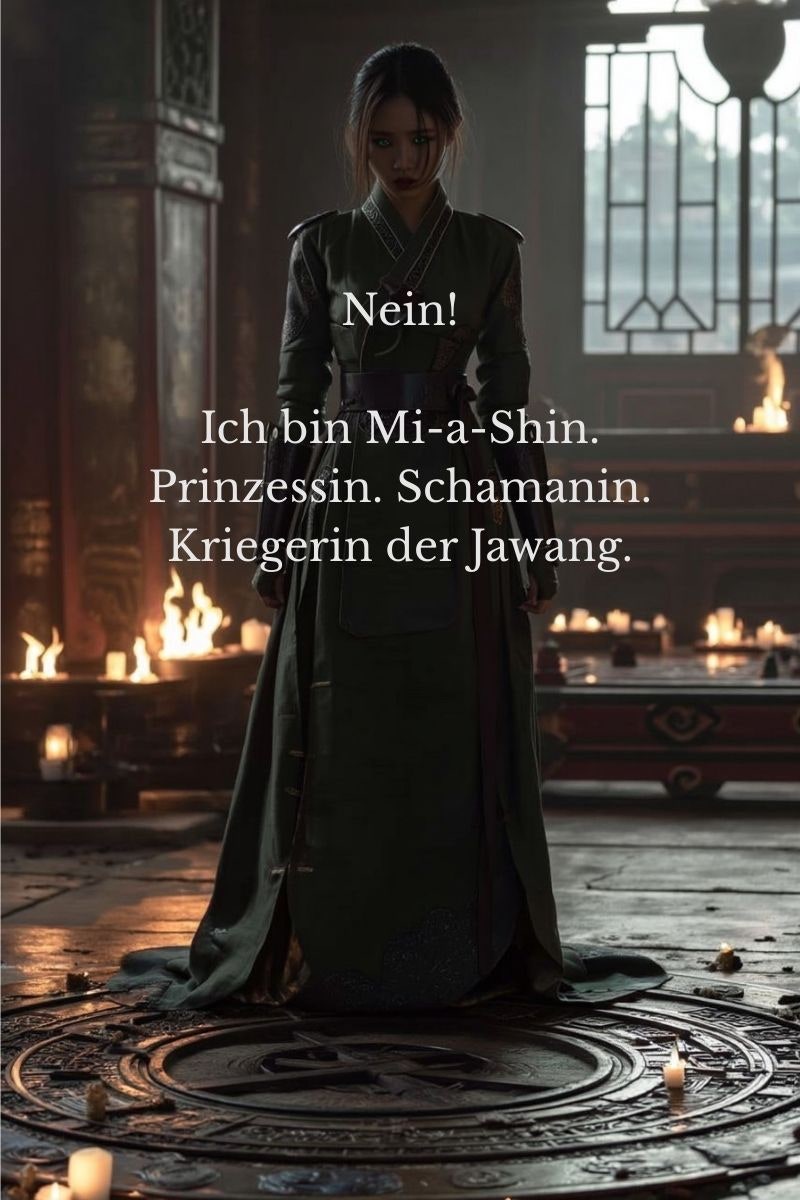 Read Die Drachenlegion Manga Online