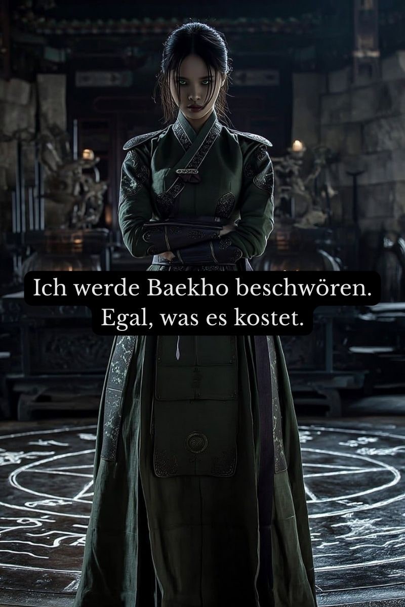 Read Die Drachenlegion Manga Online