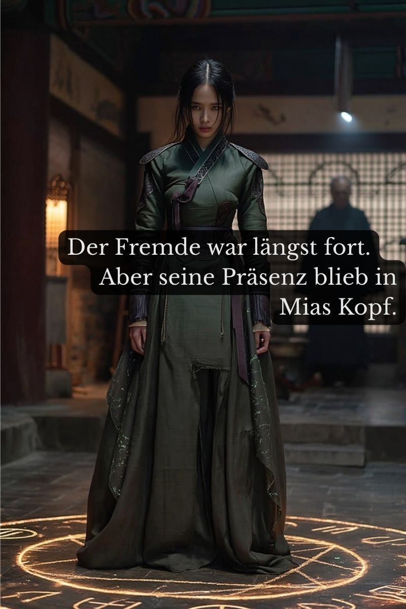 Read Die Drachenlegion Manga Online