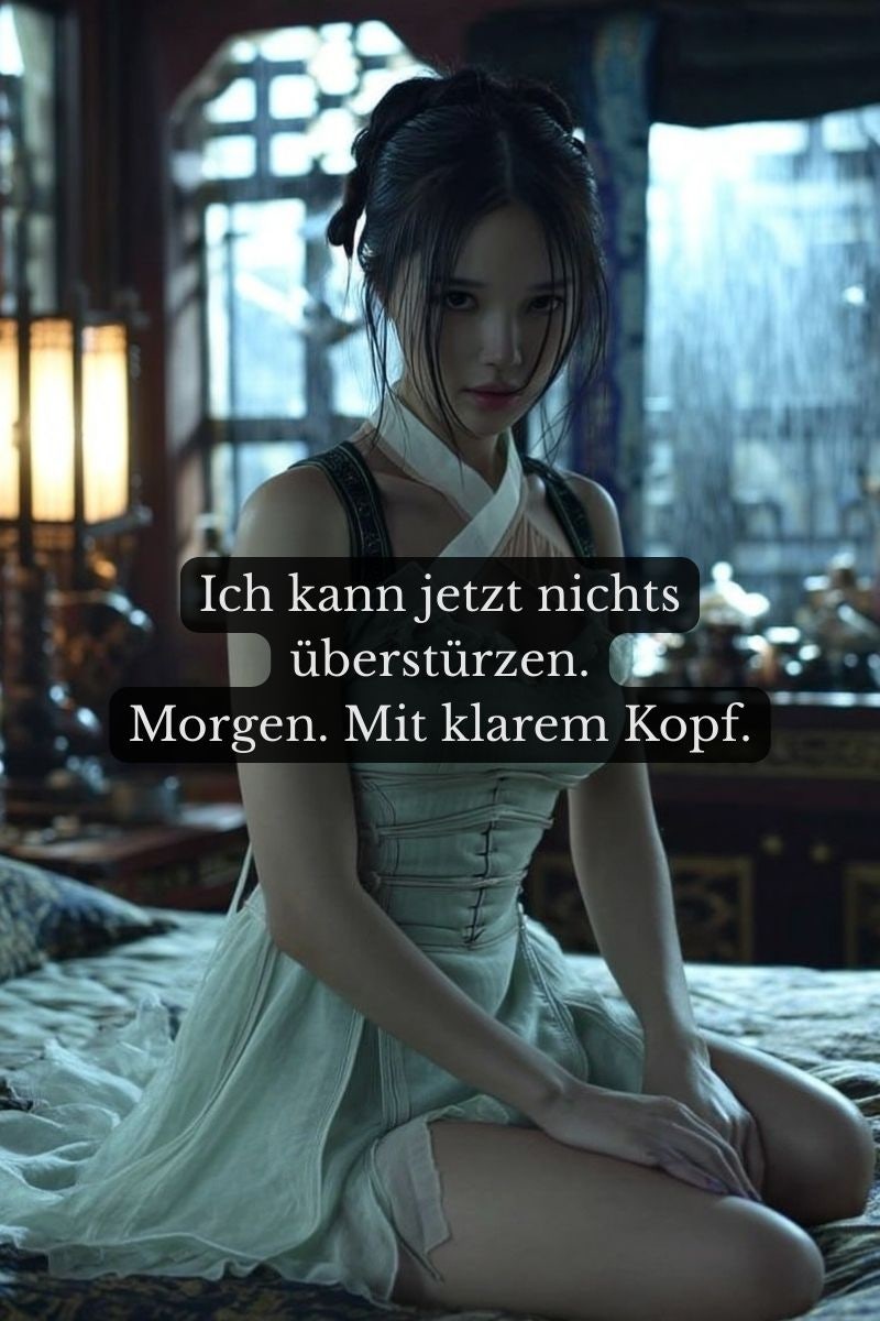 Read Die Drachenlegion Manga Online