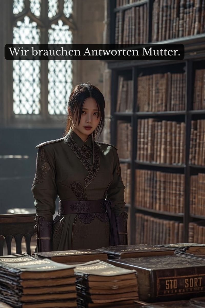 Read Die Drachenlegion Manga Online