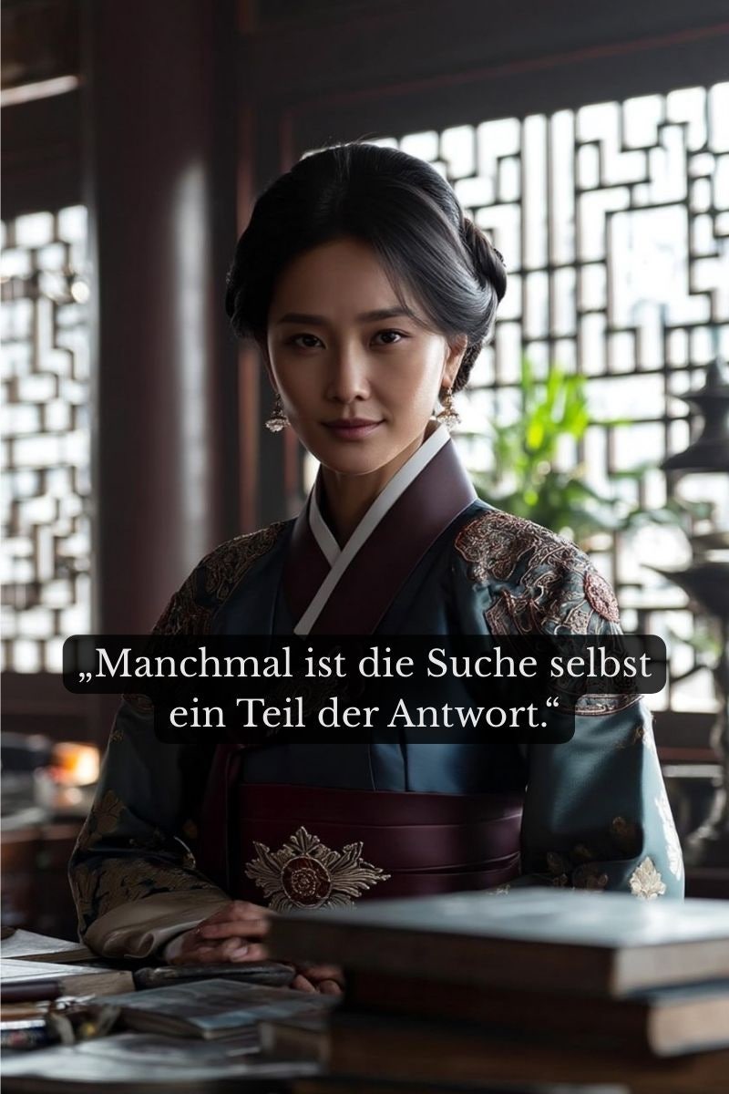 Read Die Drachenlegion Manga Online