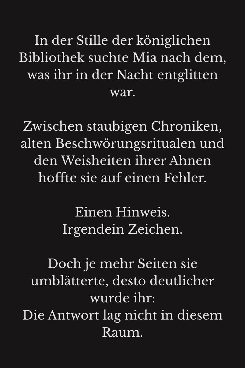 Read Die Drachenlegion Manga Online