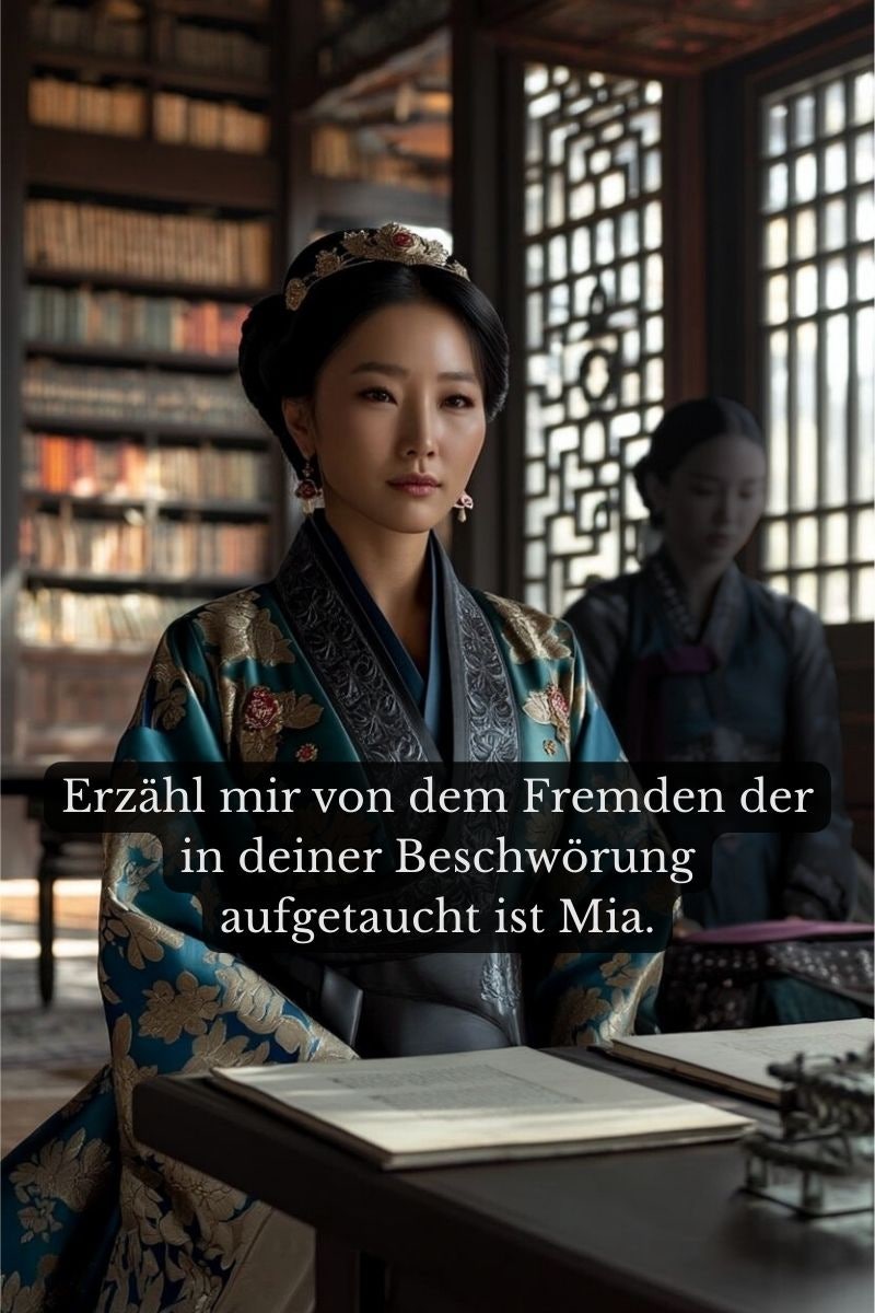 Read Die Drachenlegion Manga Online