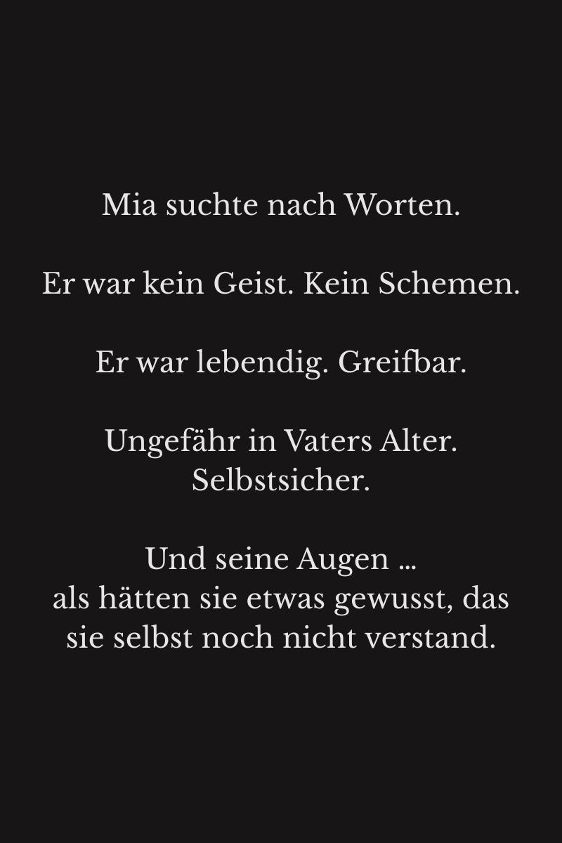 Read Die Drachenlegion Manga Online