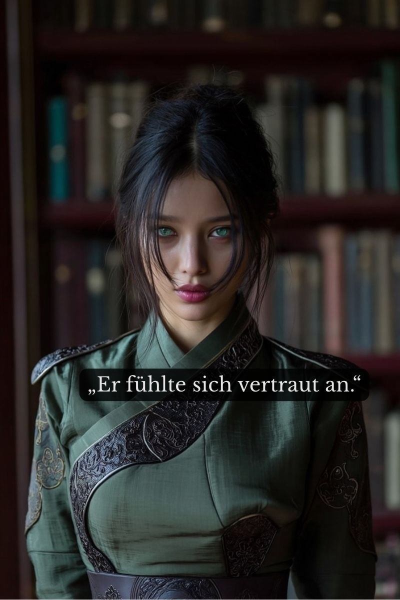 Read Die Drachenlegion Manga Online